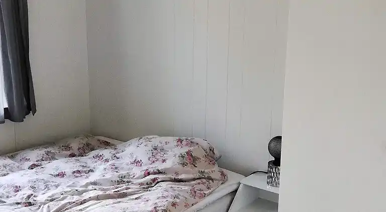 Holiday home in Hejlsminde Strand