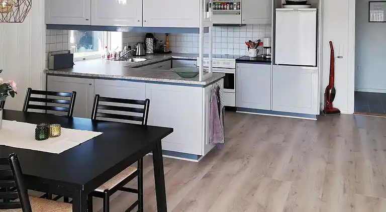 Holiday home in Hejlsminde Strand