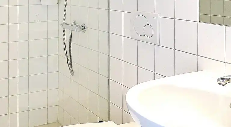 Holiday home in Horda