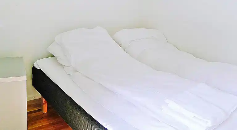 Holiday home in Horda