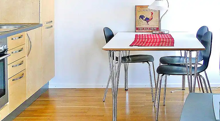 Holiday home in Horda