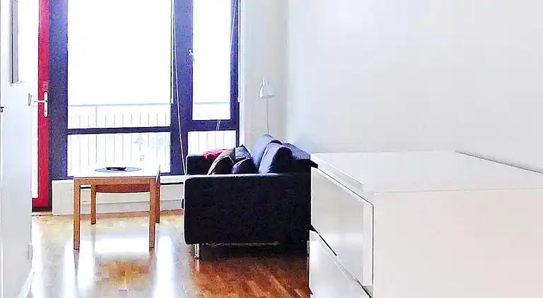 Holiday home in Horda