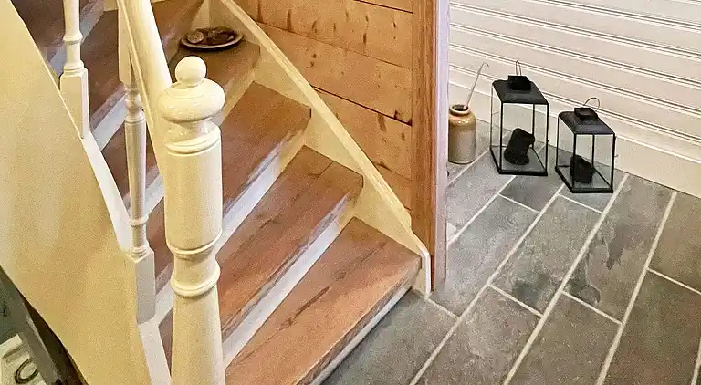 Holiday home in Måløy