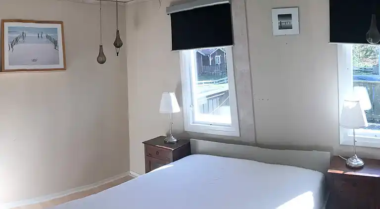 Holiday home in Hultsfred S