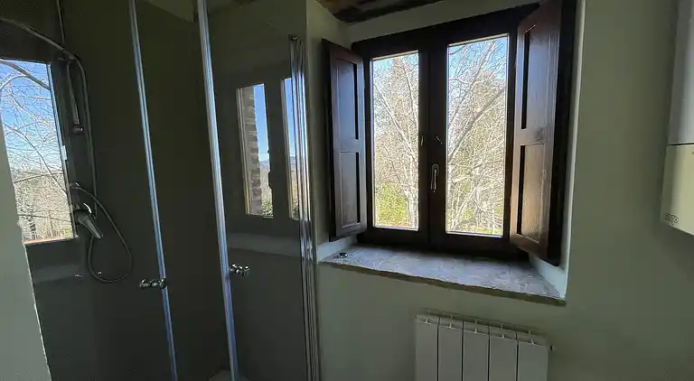 Holiday home in Le Piane-casa di Carlo