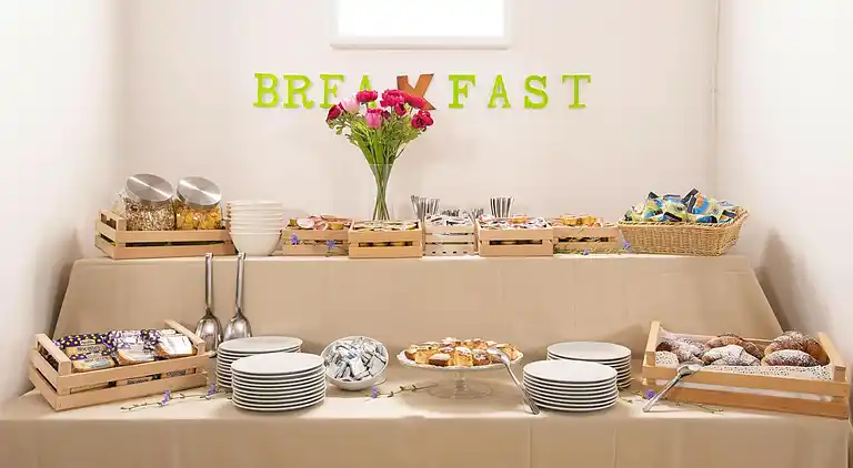 Ferienwohnung in Campiglia Marittima