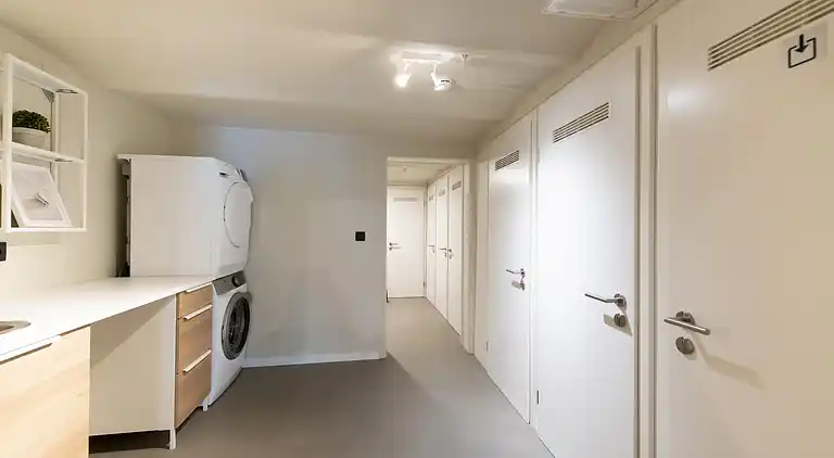 Manor house in Aubel