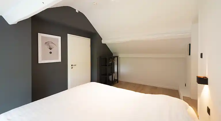 Manor house in Aubel