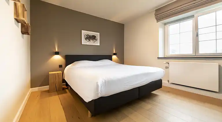 Manor house in Aubel