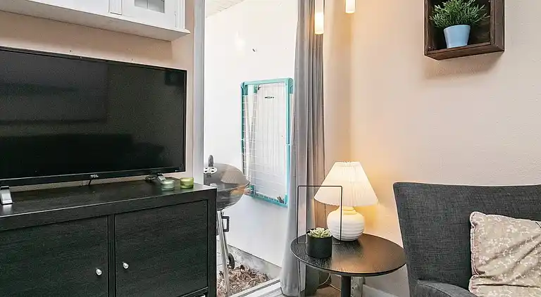 Holiday home in Ærøskøbing