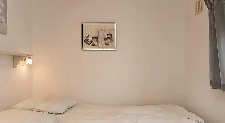 Holiday home in Ærøskøbing