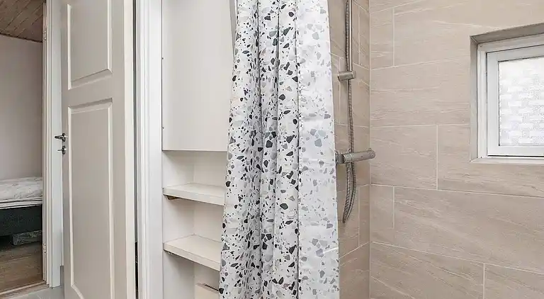 Holiday home in Ærøskøbing