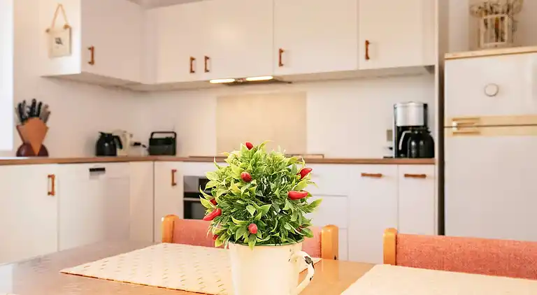 Holiday home in Ærøskøbing