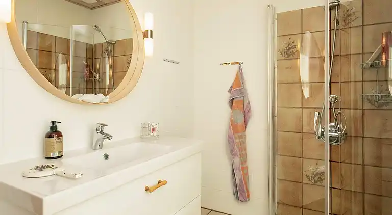 Holiday home in Ærøskøbing