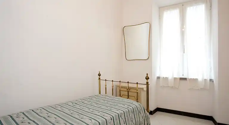 Holiday home on Italian Riviera