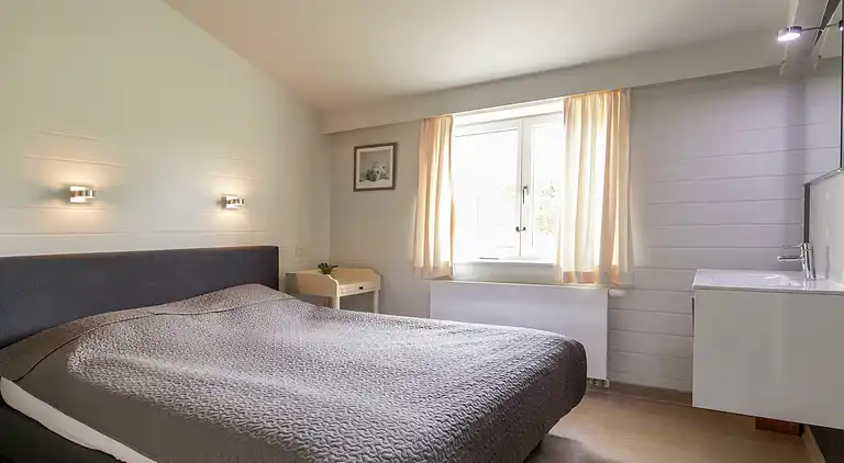 Holiday home in Beffe