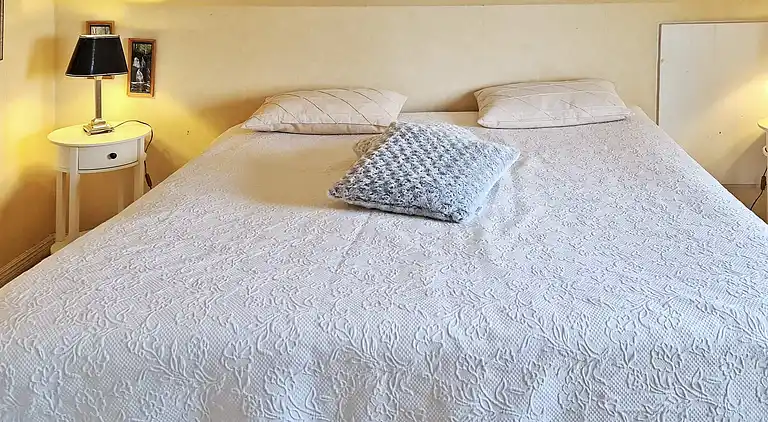 Sommerhus i Simrishamn V