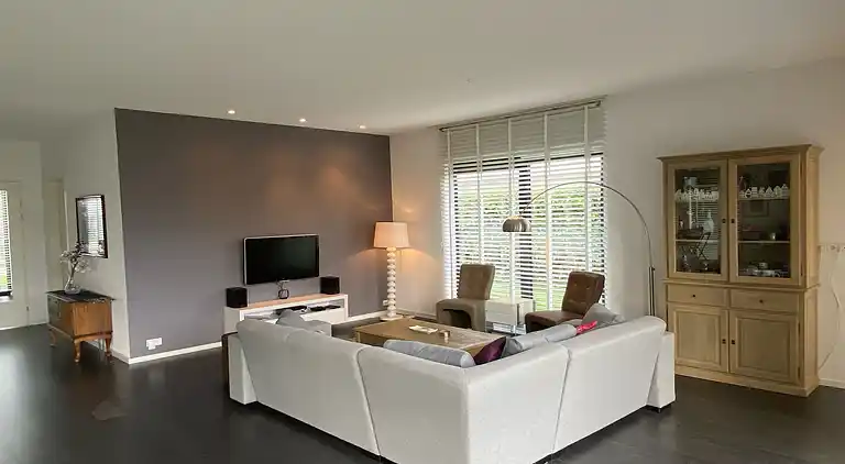 Holiday home in Zeewolde