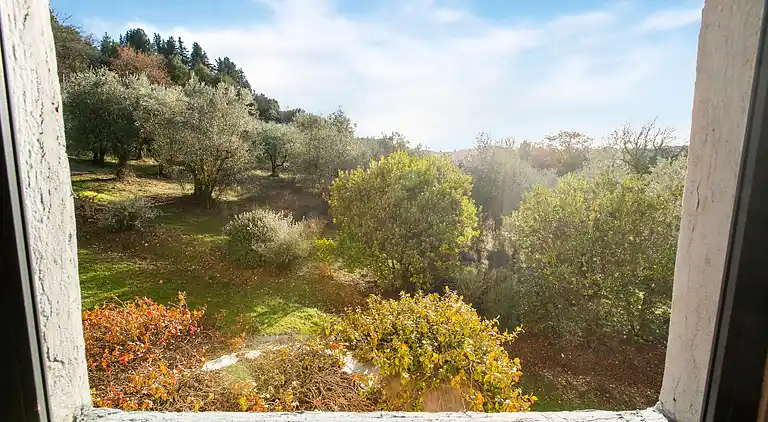 Sommerhus i San Casciano in Val di Pesa