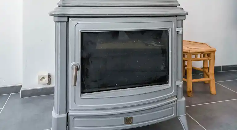 Holiday home in Hastiere