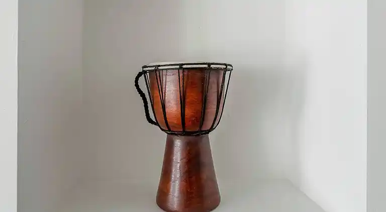 Holiday home in Hastiere