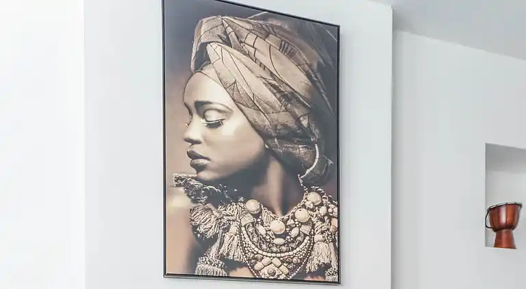 Holiday home in Hastiere