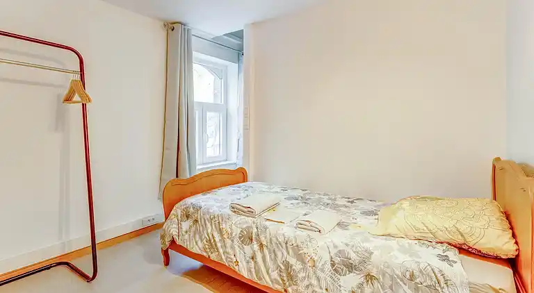 Holiday home in Hastiere