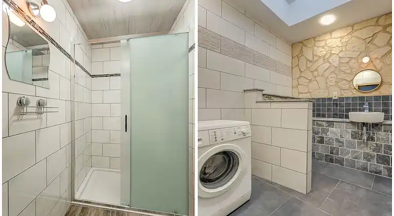 Holiday home in Hastiere