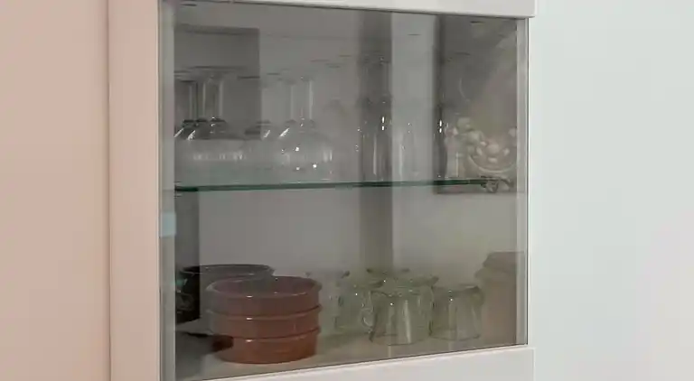 Holiday home in Hastiere