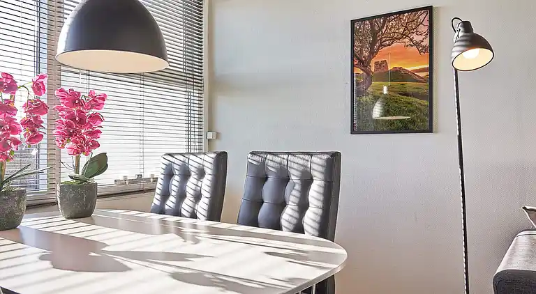 Holiday home in Allinge