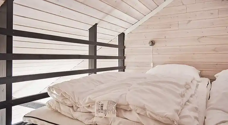 Holiday home in Allinge