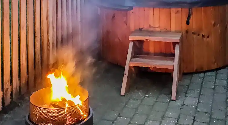 Holiday home in Ulfborg