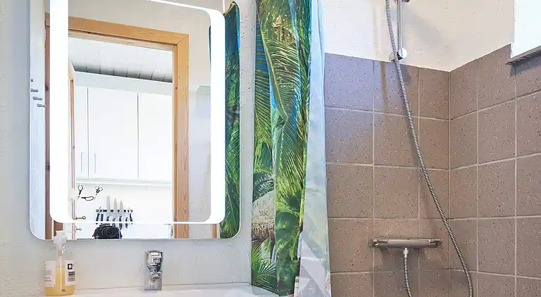 Holiday home in Allinge