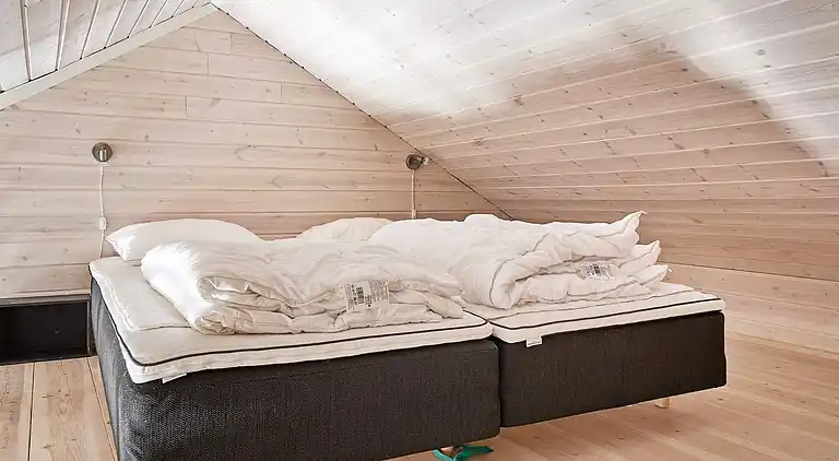 Holiday home in Allinge