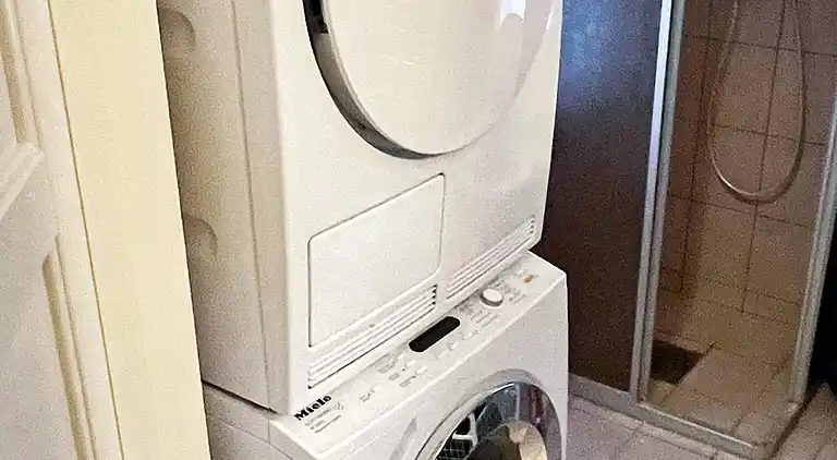 Holiday home in Måløy