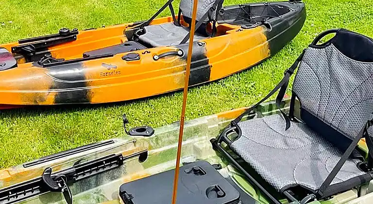 Holiday home in Måløy