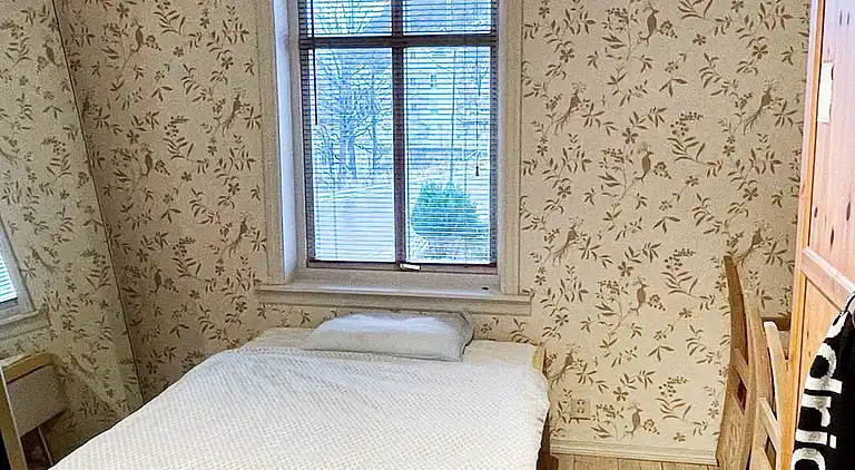 Holiday home in Måløy