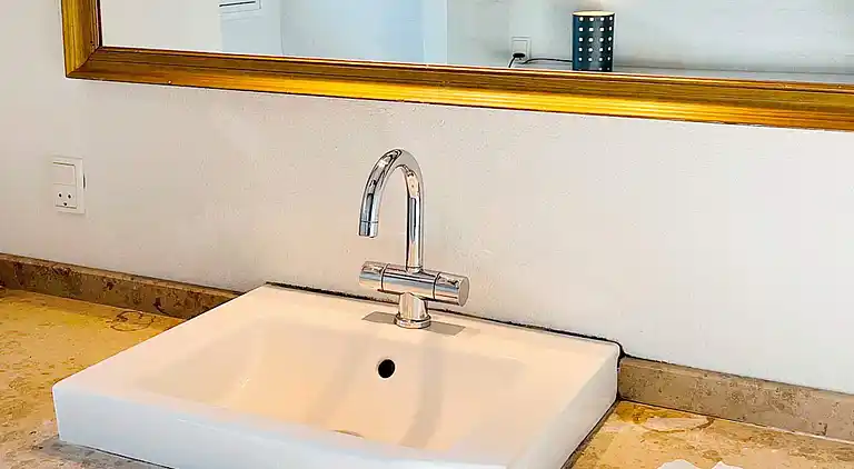 Feriebolig i Aabenraa