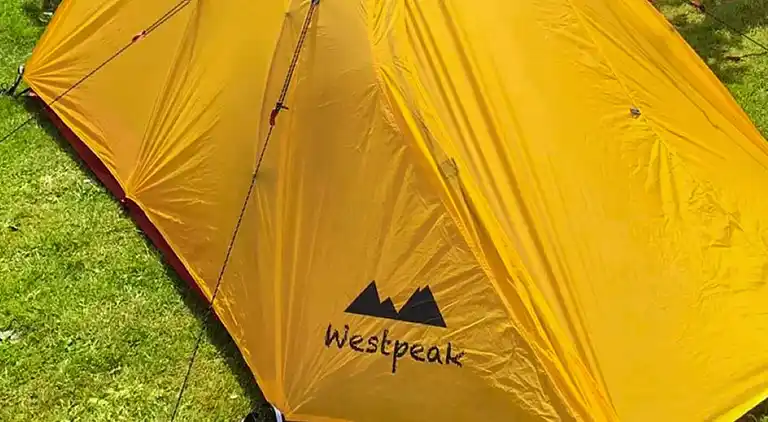 Holiday home in Måløy