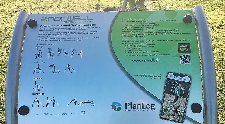 Holiday home in Diernæs Strandby