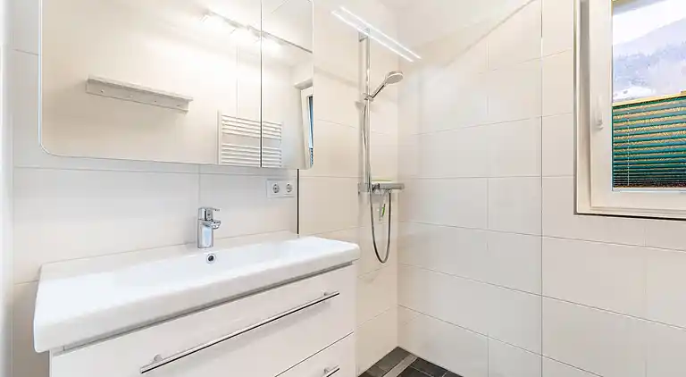 Apartment in Bruck an der Großglocknerstraße