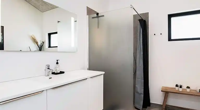 Holiday home in Nr Lyngby