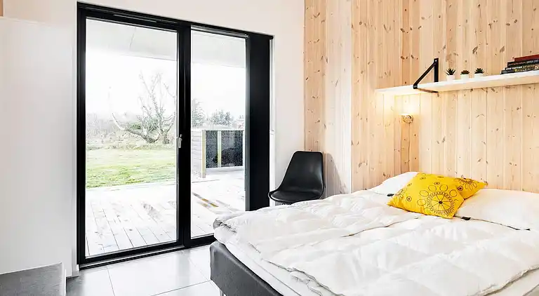 Holiday home in Nr Lyngby