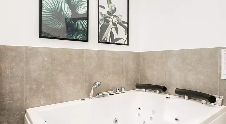 Holiday home in Nr Lyngby