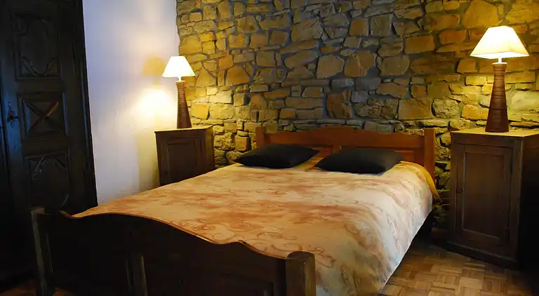 Herregård i Sprimont