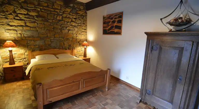 Herregård i Sprimont