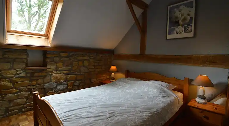 Herregård i Sprimont