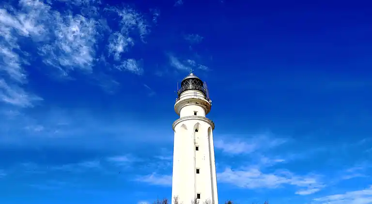 La Quinta de Maria Luisa