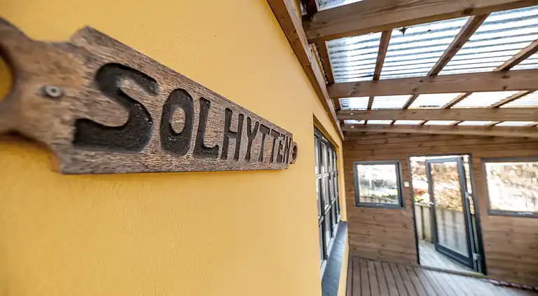 Schönes, geräumiges Ferienhaus auf Bornholm