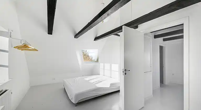 Schönes, geräumiges Ferienhaus auf Bornholm